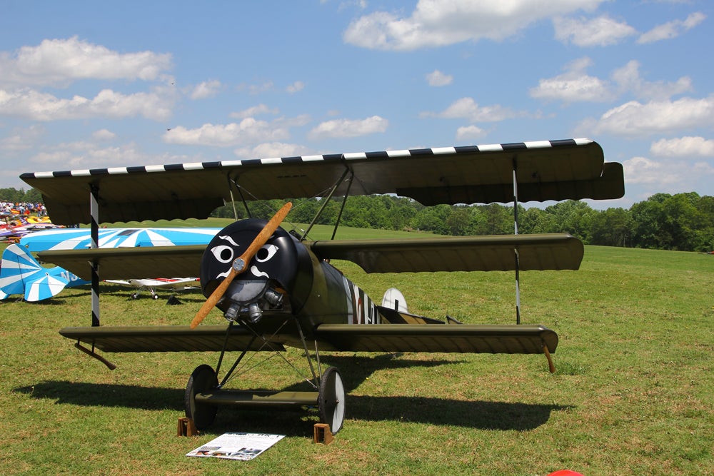 triple-tree-rc-event-ii-006.jpg