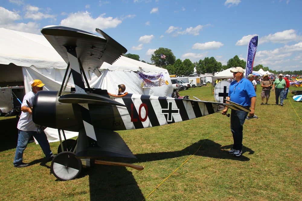 triple-tree-rc-event-ii-007.jpg