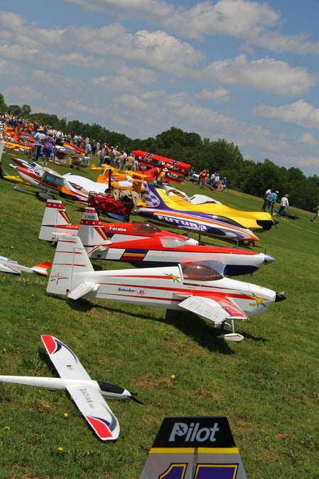 triple-tree-rc-event-ii-008.jpg