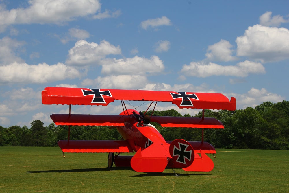 triple-tree-rc-event-ii-009.jpg