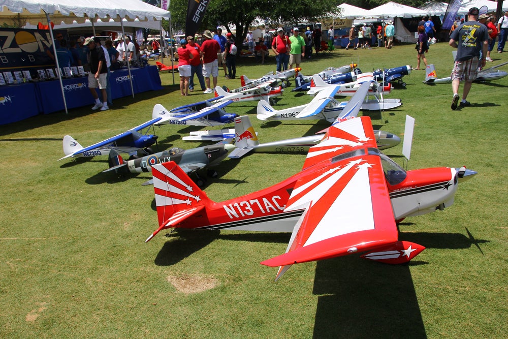triple-tree-rc-event-ii-010.jpg
