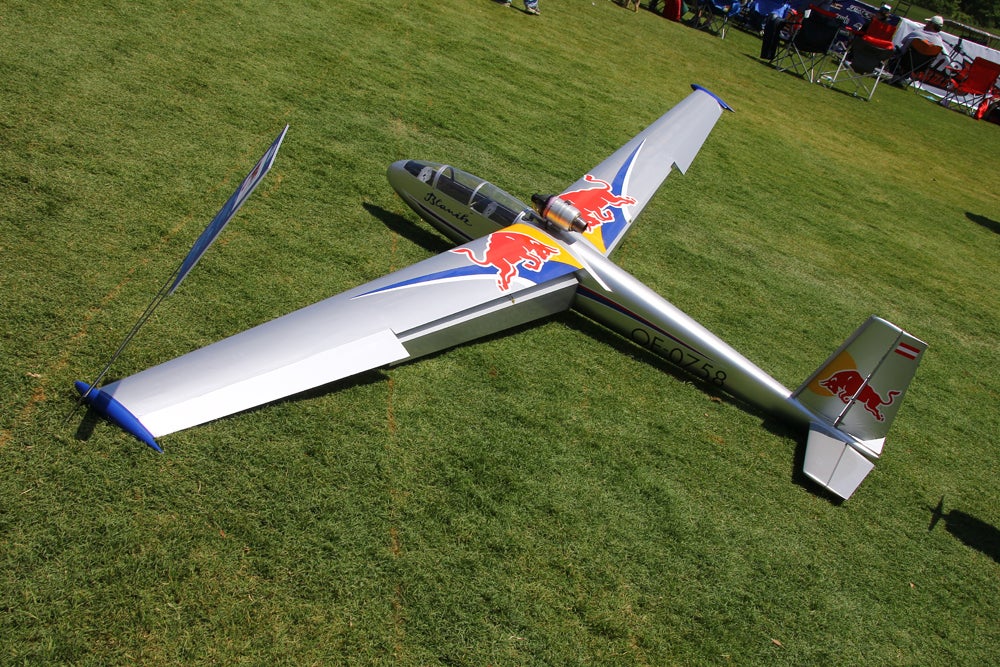 triple-tree-rc-event-ii-011.jpg
