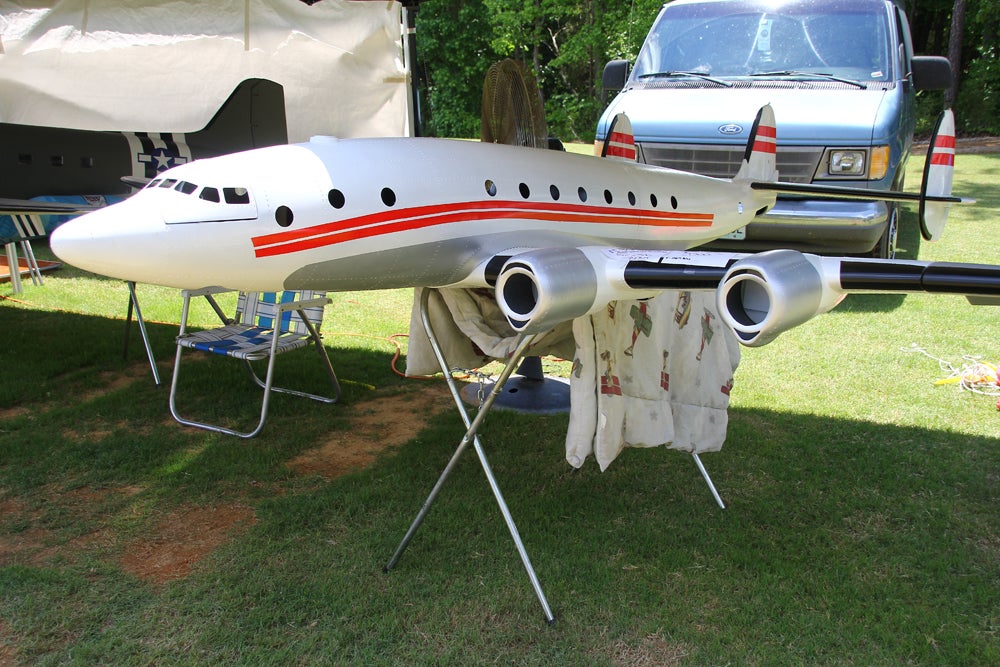 triple-tree-rc-event-ii-012.jpg