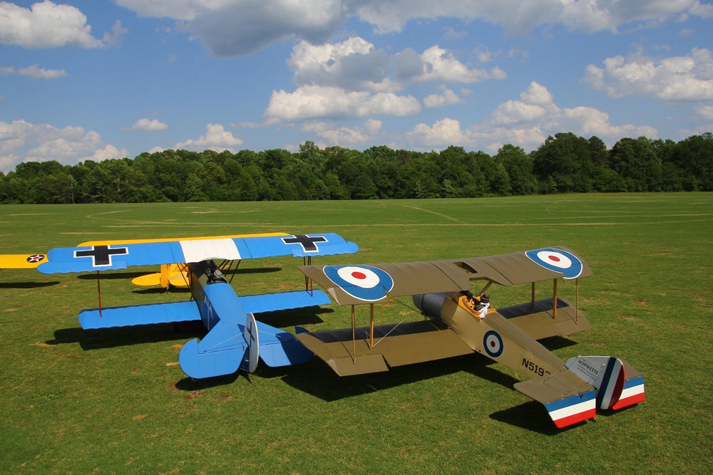 triple-tree-rc-event-ii-013.jpg