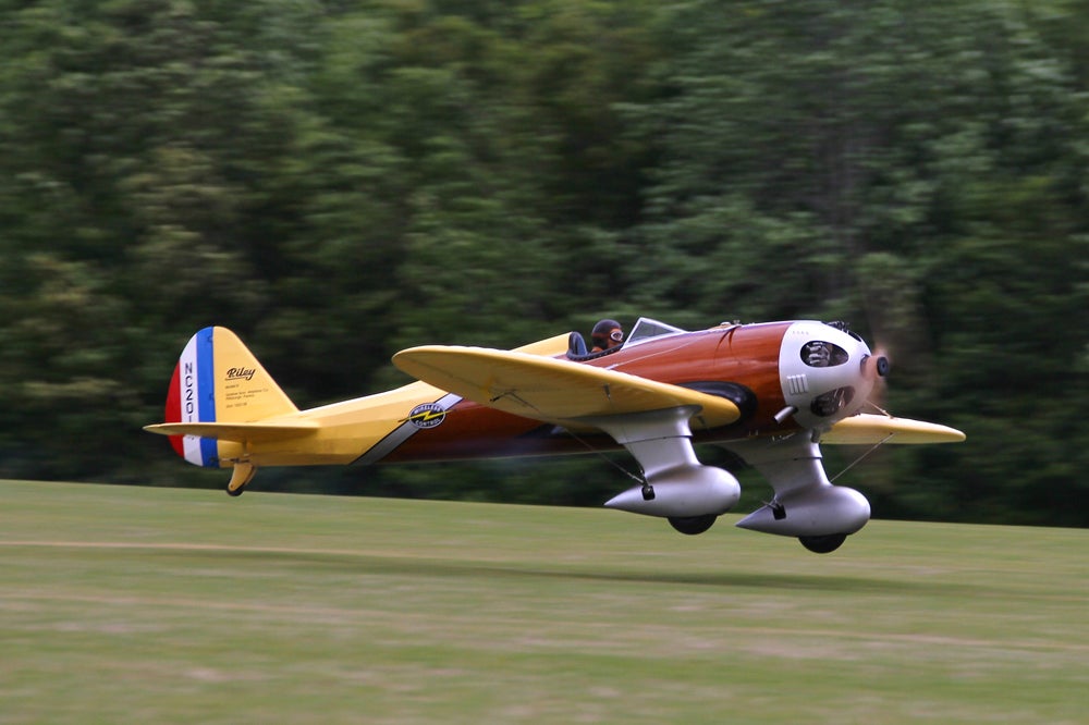 triple-tree-rc-event-ii-014.jpg