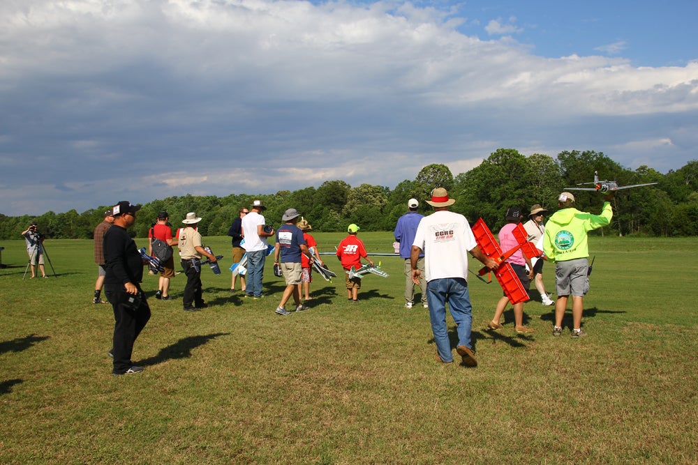 triple-tree-rc-event-ii-015.jpg