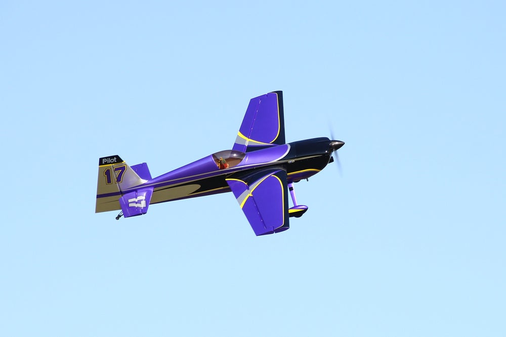 triple-tree-rc-event-ii-017.jpg
