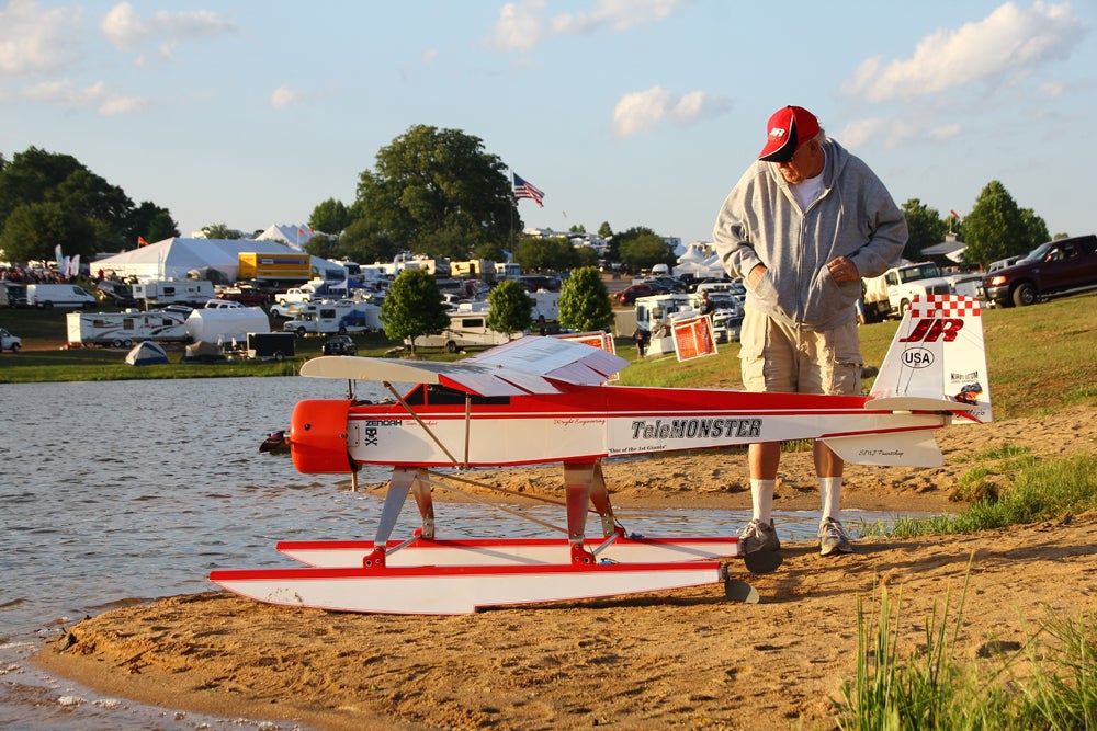 triple-tree-rc-event-ii-019.jpg