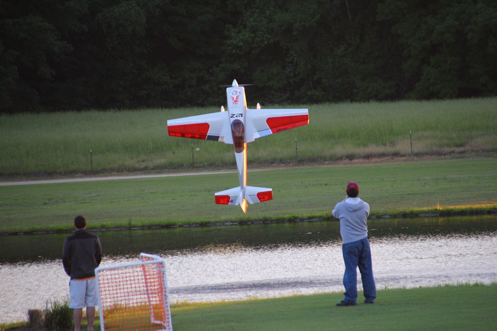 triple-tree-rc-event-ii-020.jpg