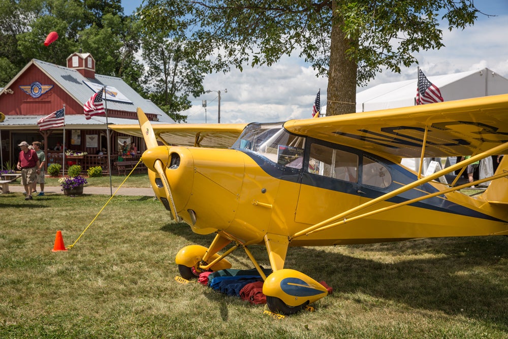 aeronca chief.jpg
