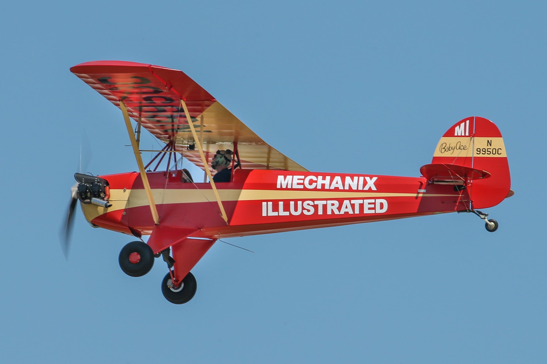 air show action002.jpg