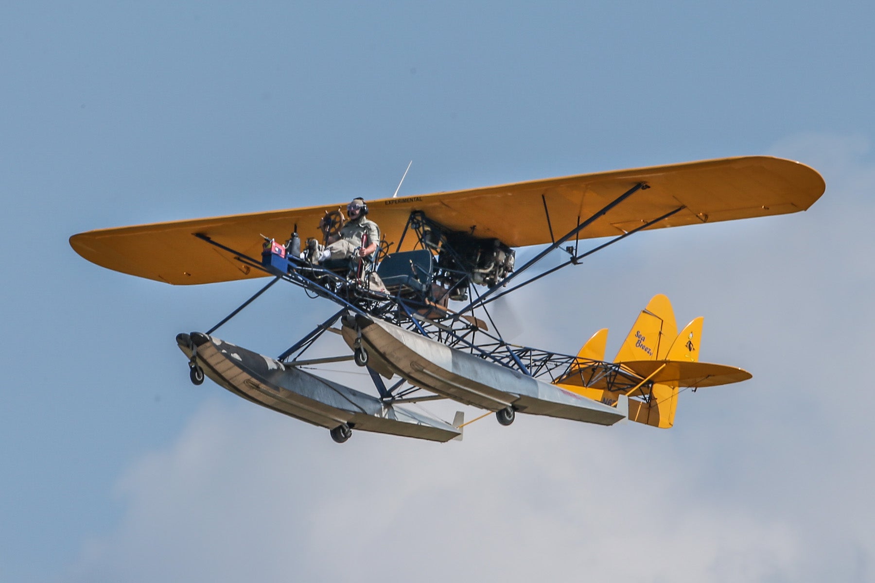 air show action005.jpg