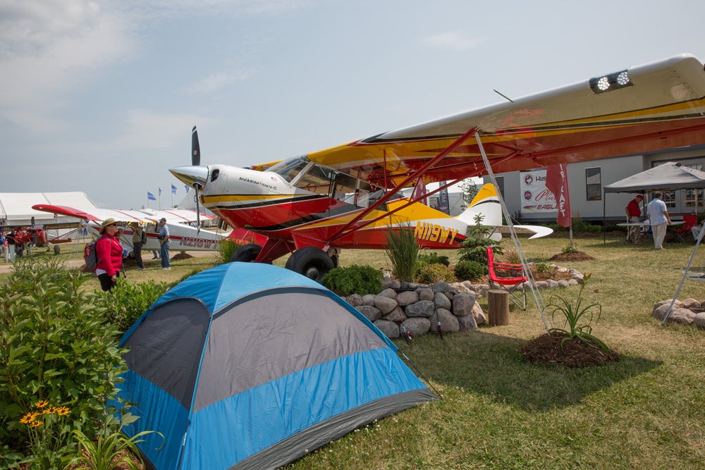 american champion aircraft display004.jpg