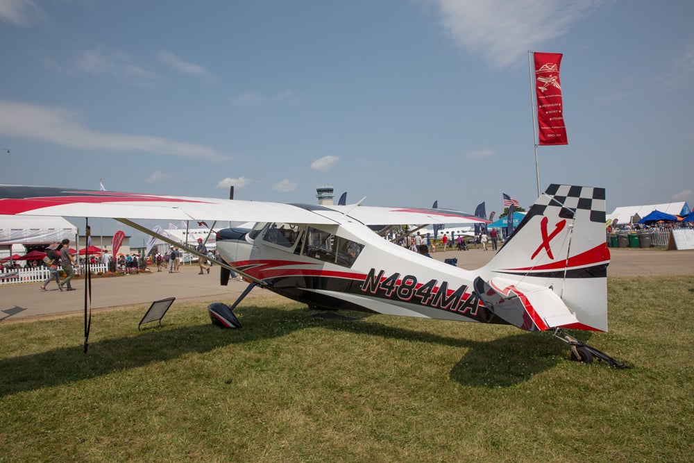 american champion aircraft display006.jpg