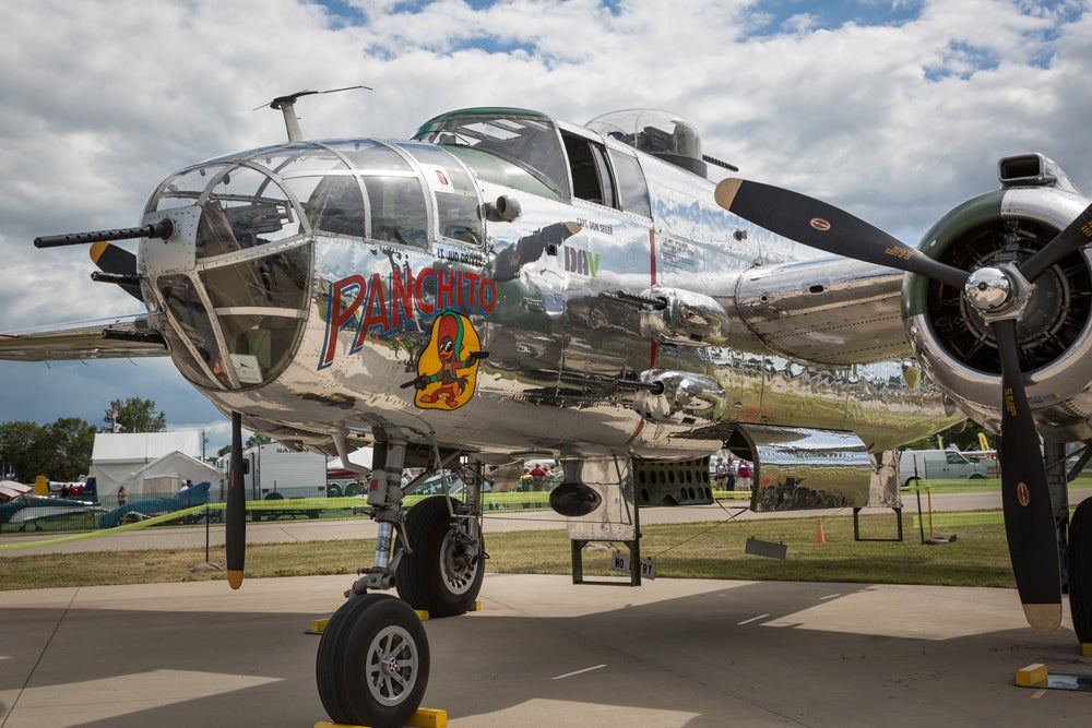 b25.jpg