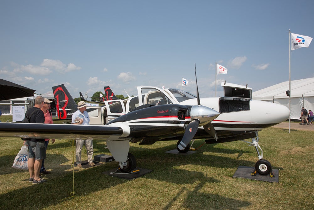 beechcraft display002.jpg