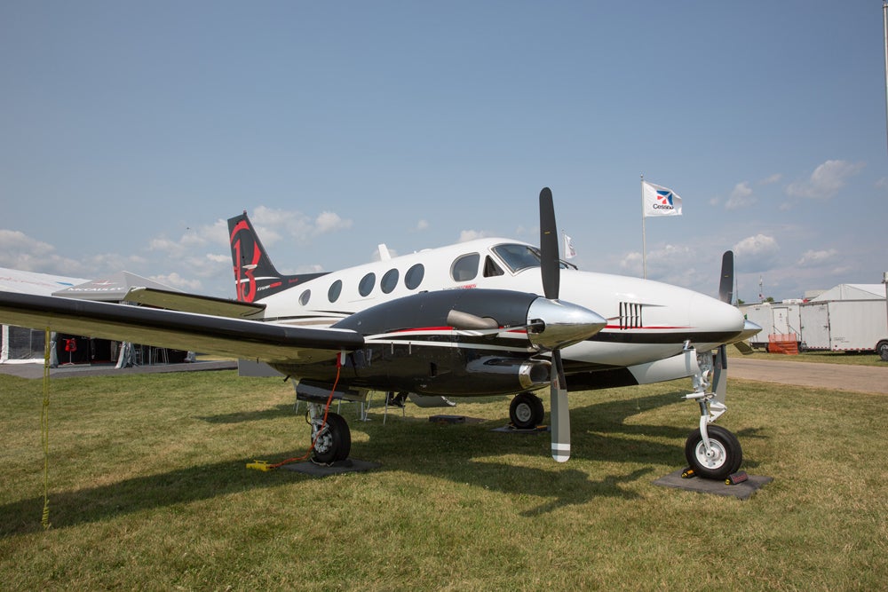 beechcraft display003.jpg