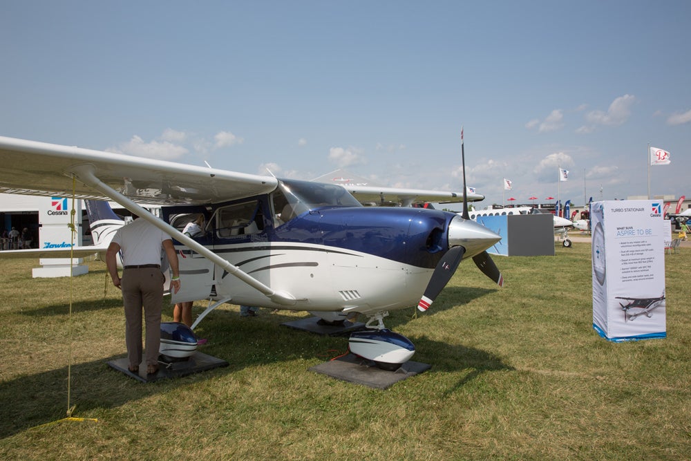 beechcraft display004.jpg