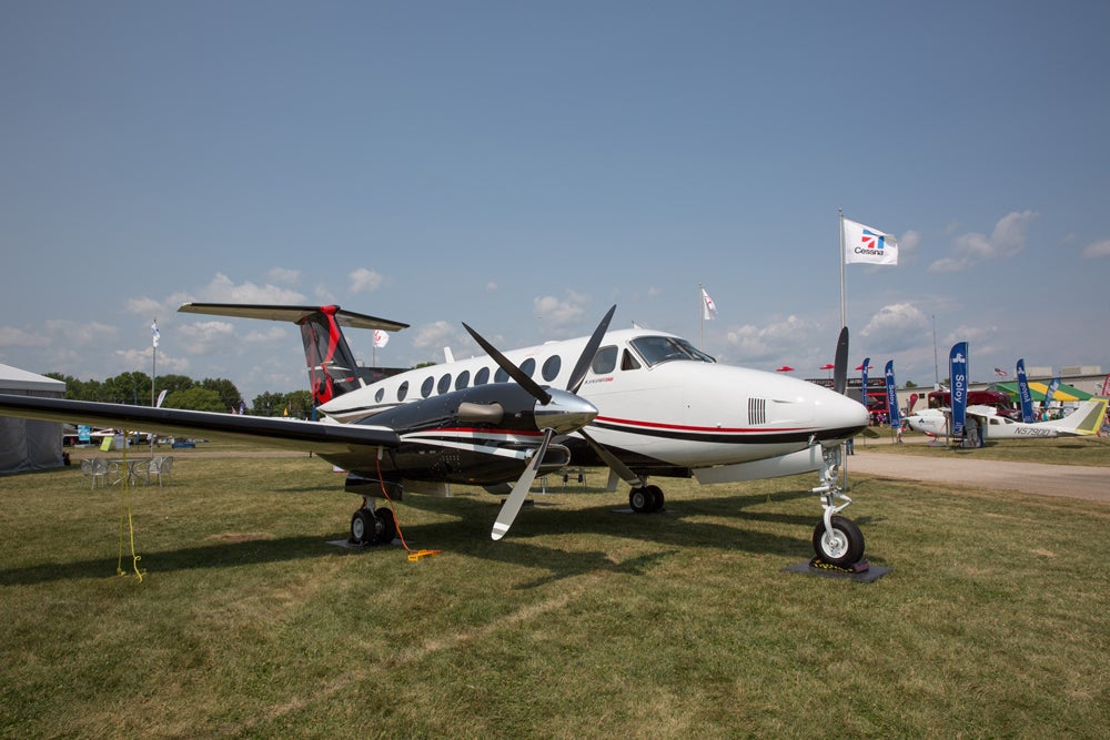 beechcraft display005.jpg