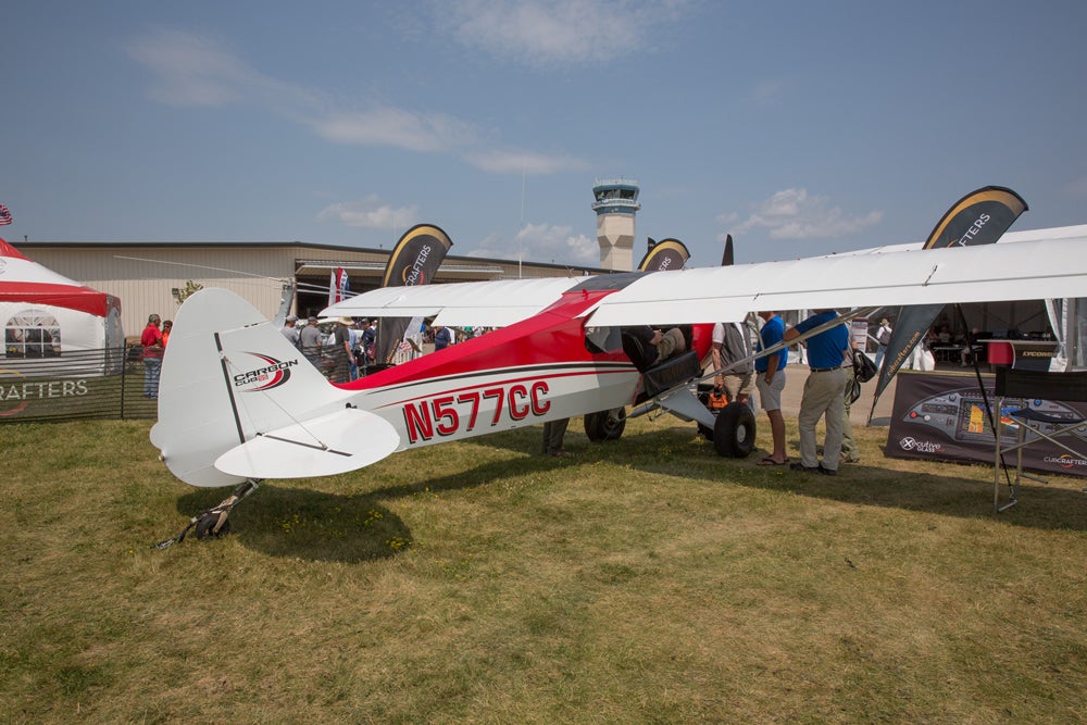 carbon cub display001.jpg