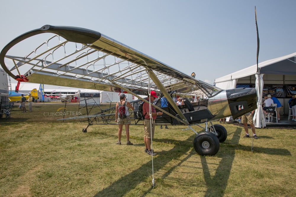 carbon cub display002.jpg