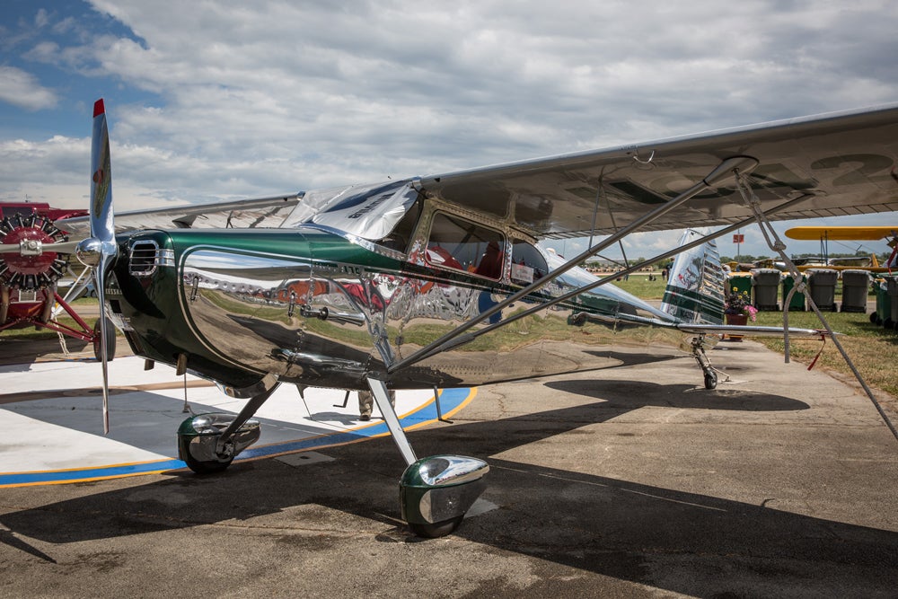 cessna 170.jpg