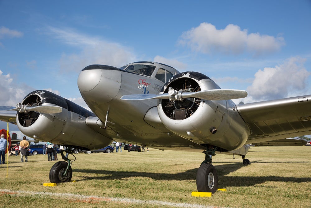 cessna t50.jpg