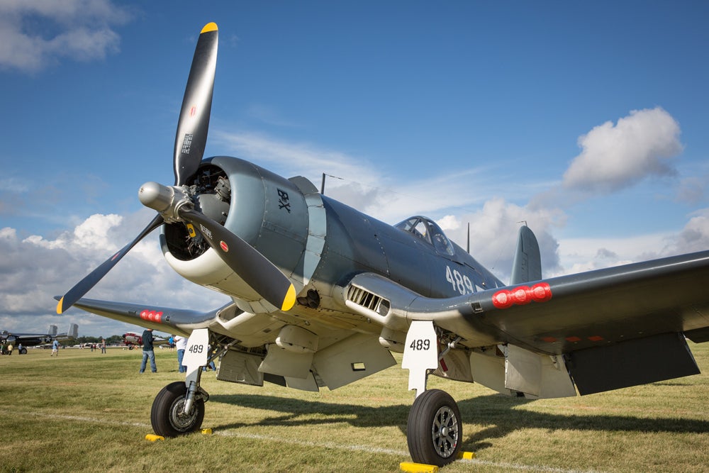 f4u corsair.jpg