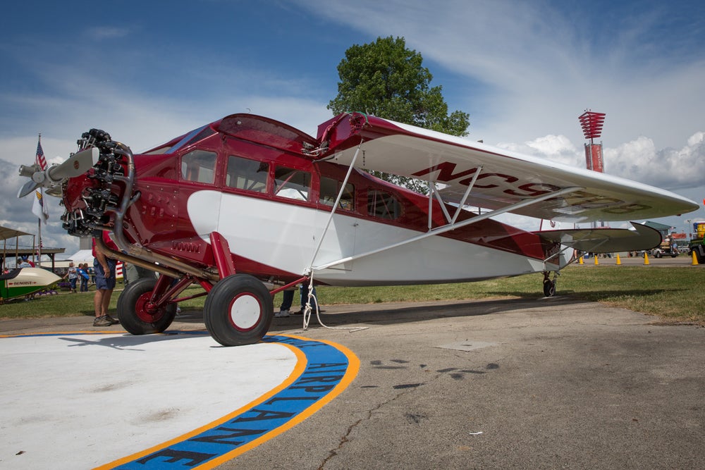 fairchild 71.jpg