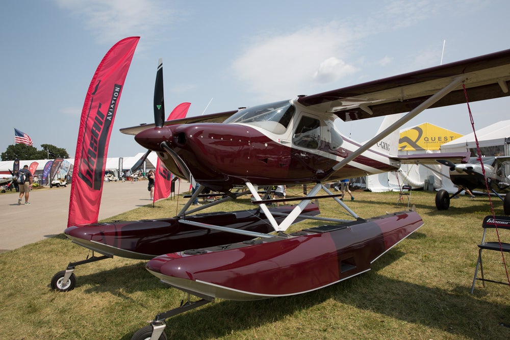 glasair exhibit001.jpg