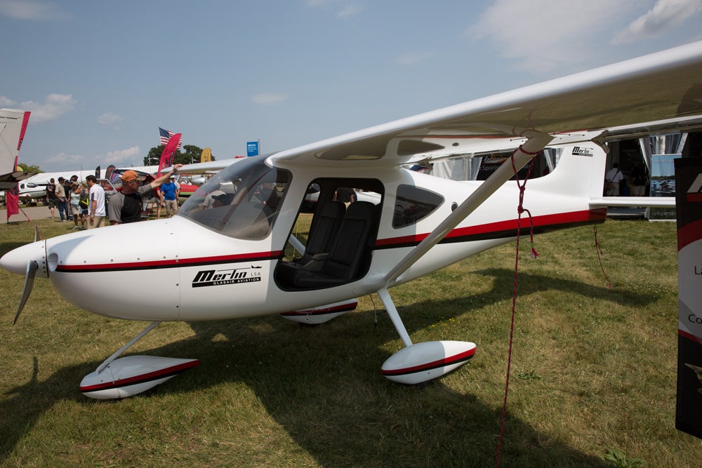 glasair exhibit002.jpg