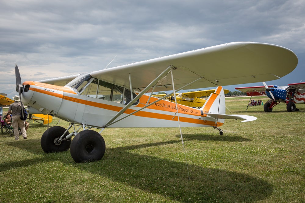 jk2_9486.jpg