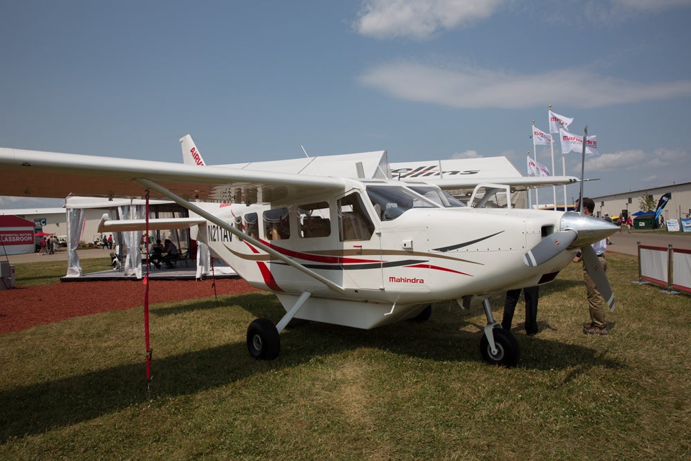 mahindra exhibit.jpg