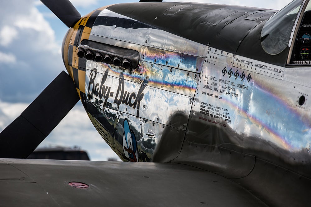 mustang nose.jpg