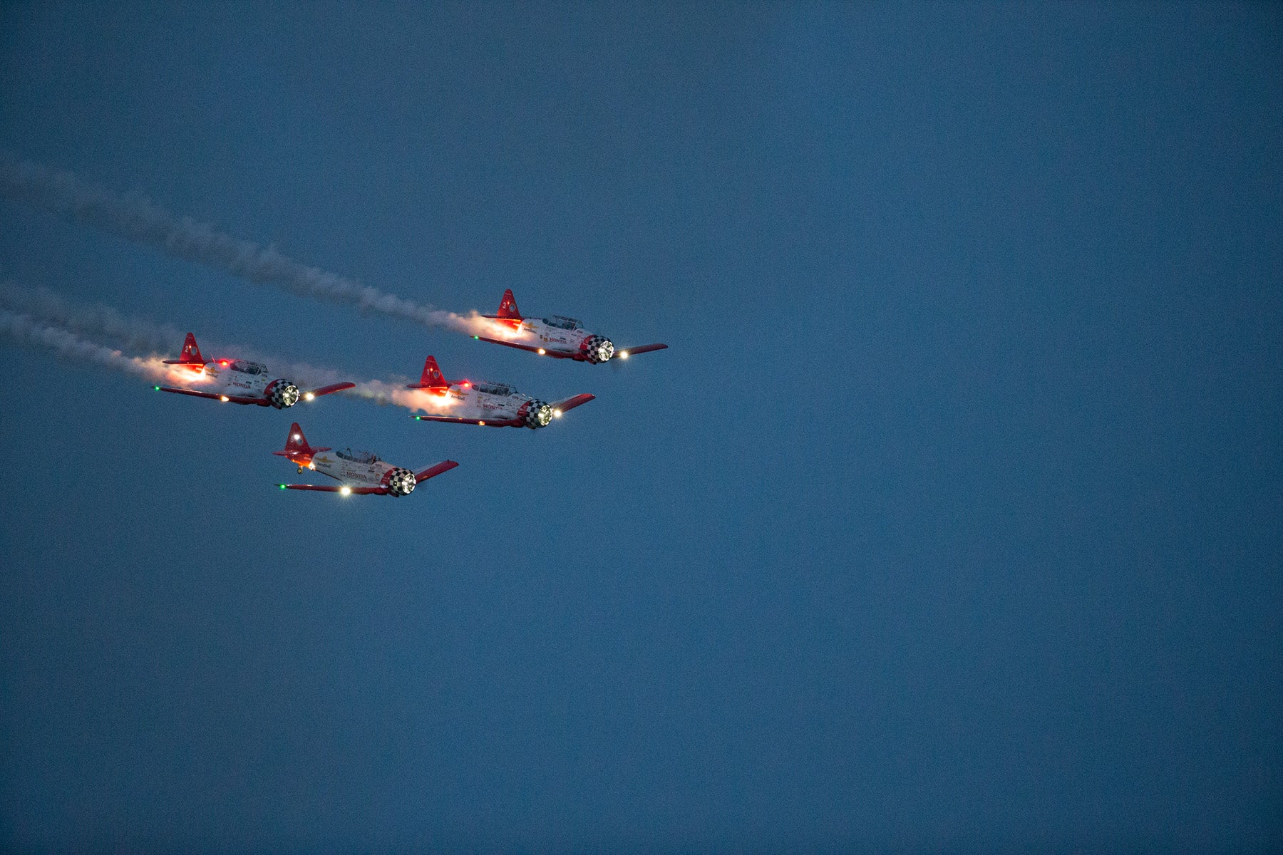 night air show action001.jpg