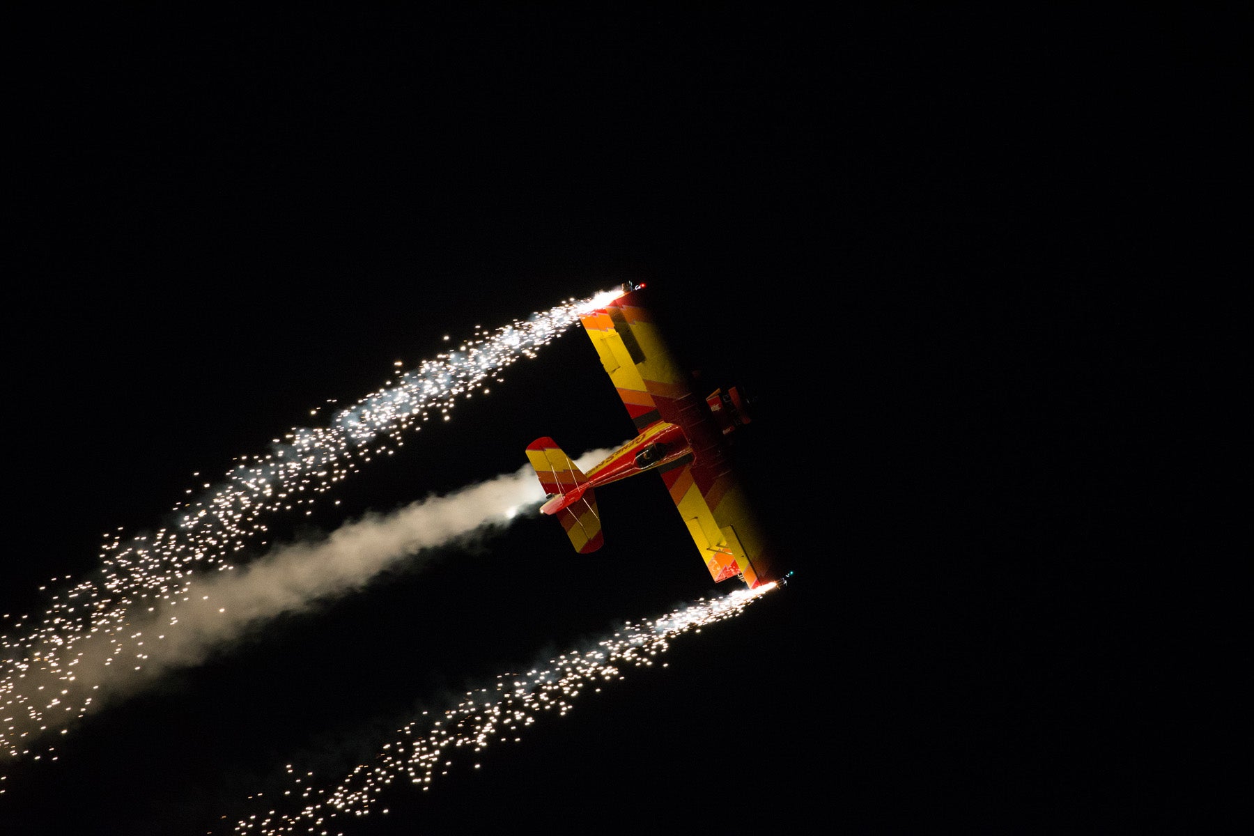 night air show action002.jpg