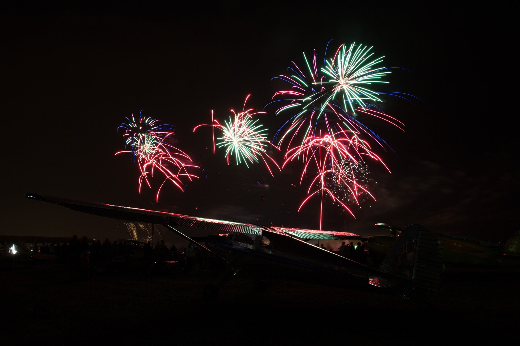 night air show action005.jpg