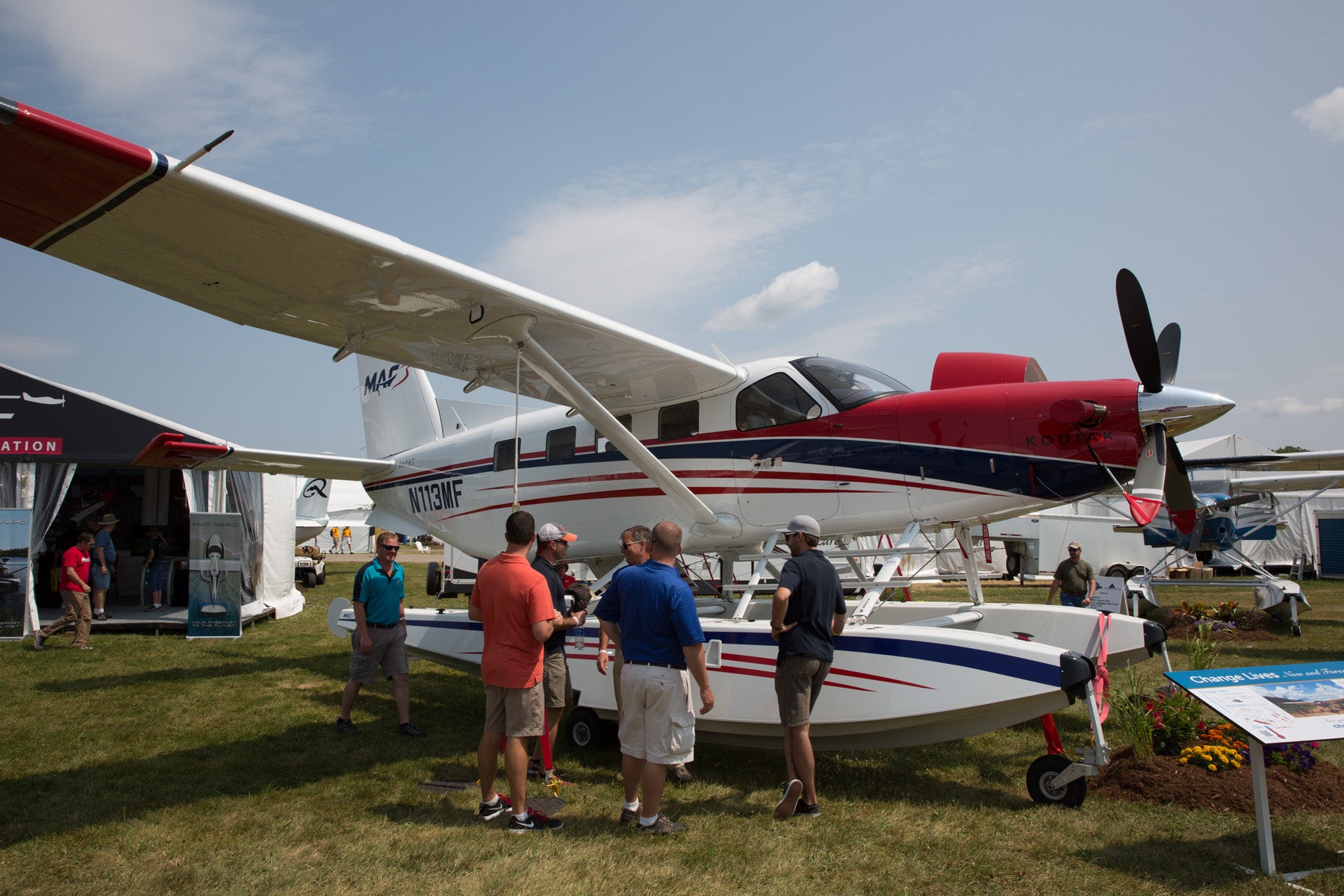 outdoor exhibits001.jpg