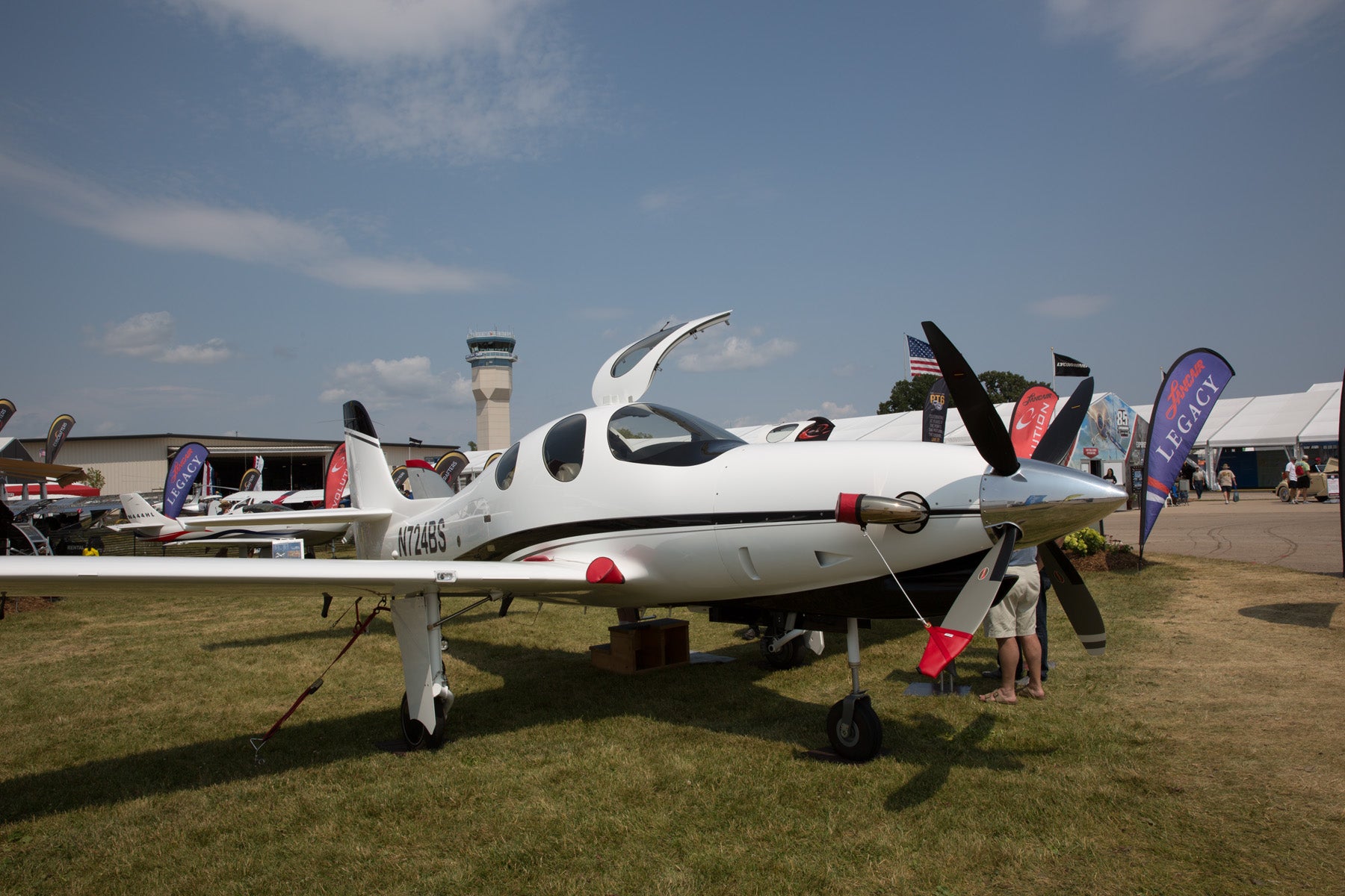 outdoor exhibits006.jpg