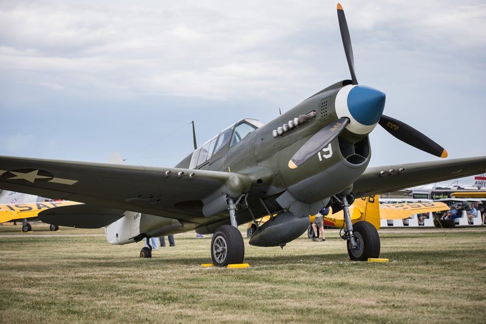 p-40.jpg