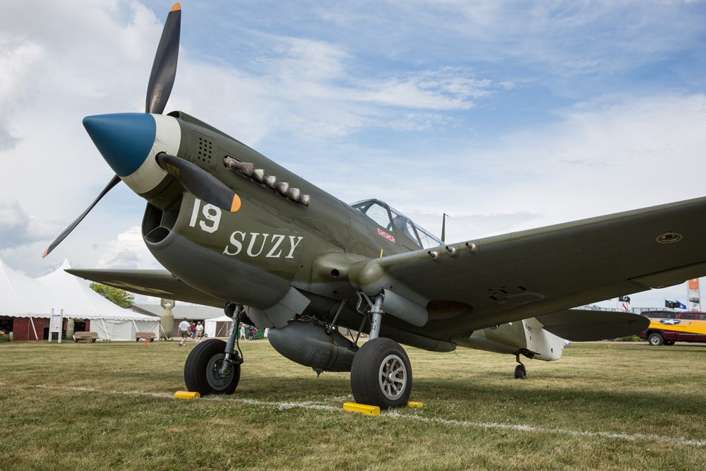 p-40_2.jpg