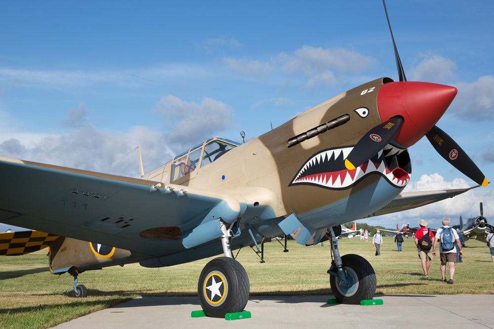 p-40_3.jpg
