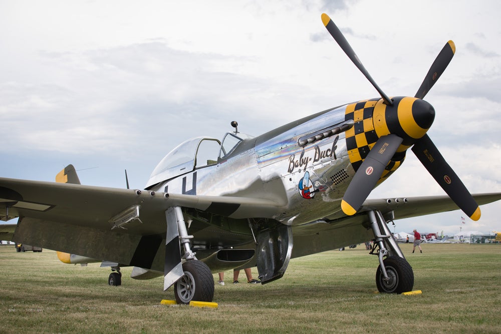 p-51 mustang.jpg