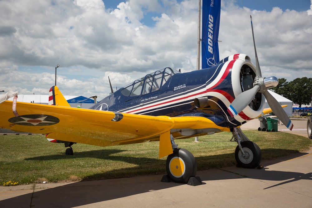 p-64.jpg