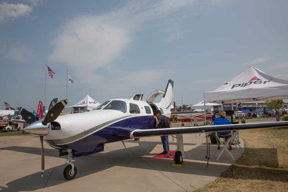 piper display001.jpg