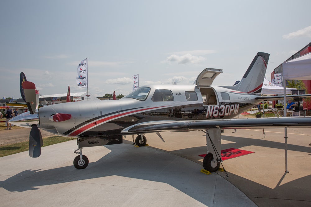 piper display002.jpg