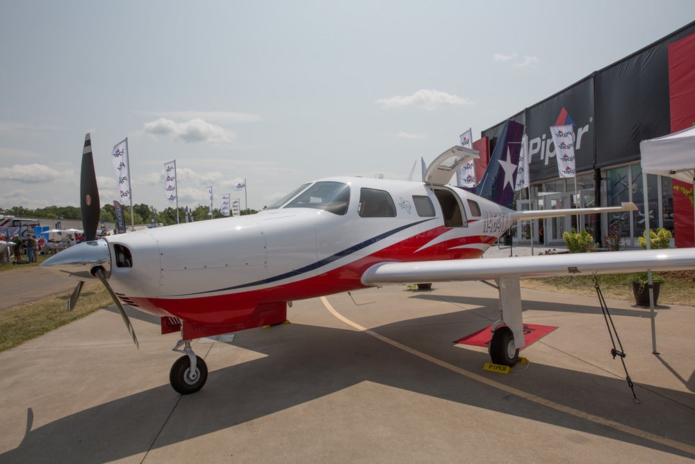 piper display003.jpg