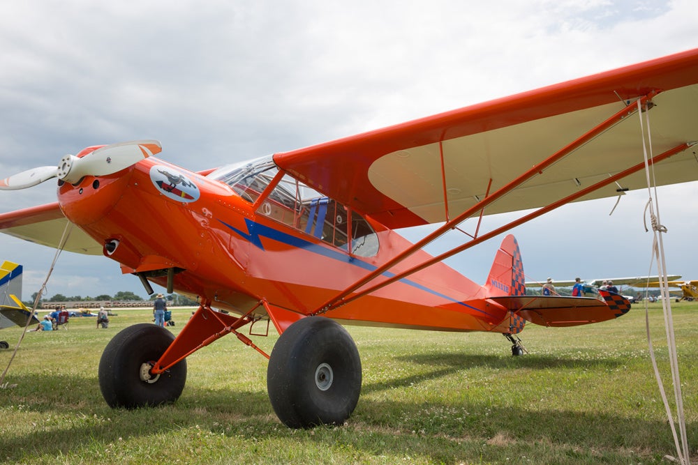 super cub sport.jpg