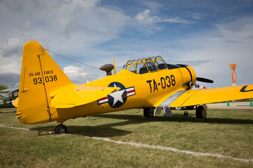 t-6.jpg