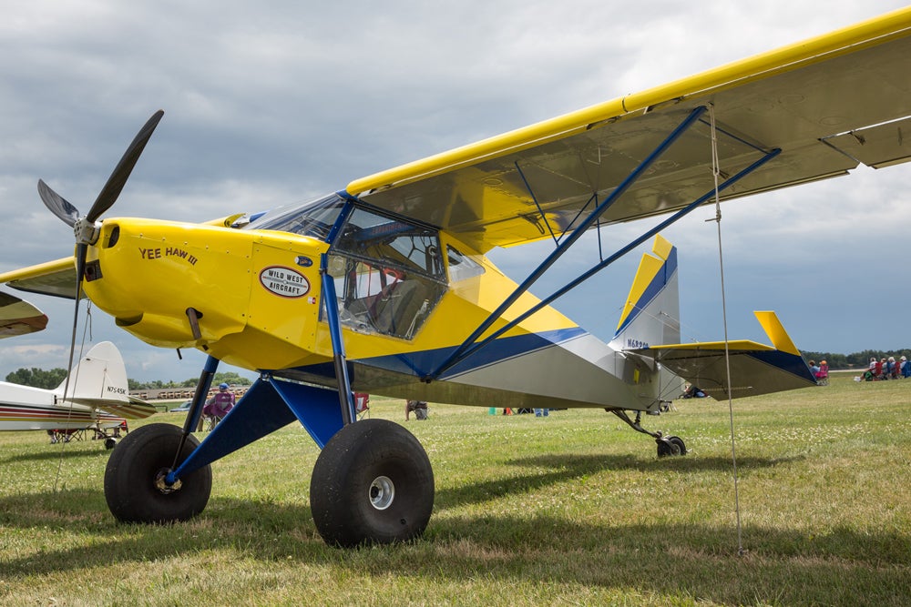 valdez stol aircraft_1.jpg